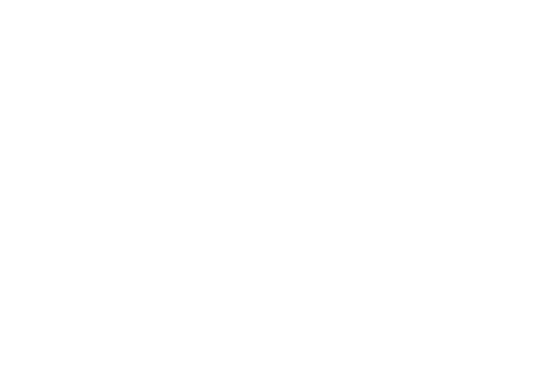 Tuffcrew